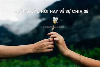 share with