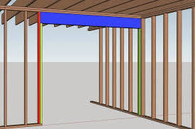 load-bearing