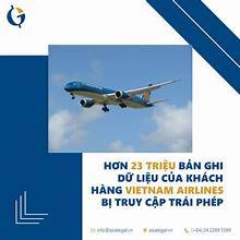 gain unauthorized access to sth