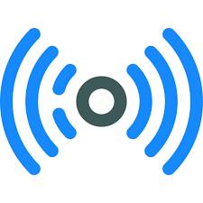 signal