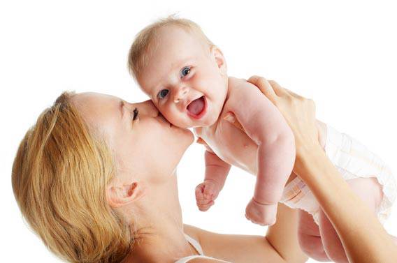 procreation