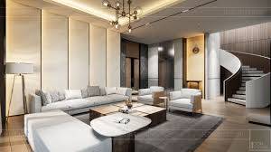 modernly
