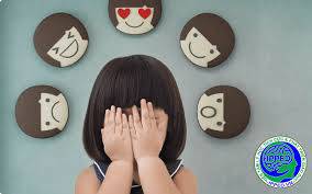 self-regulation