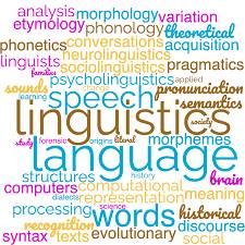 linguistic