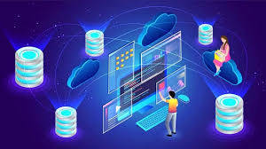repository