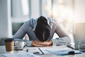 fatigue