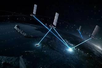 constellation