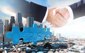 acquisition process