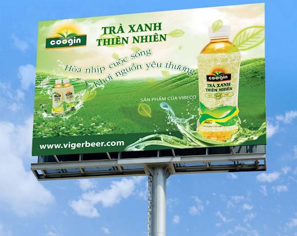 advertising