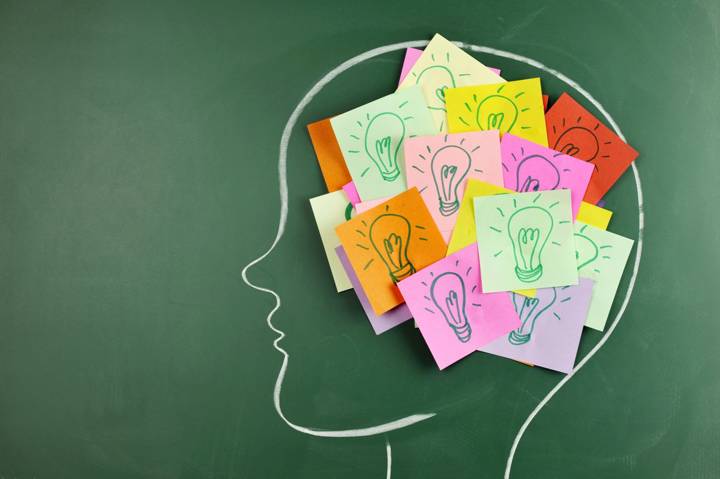memory retention