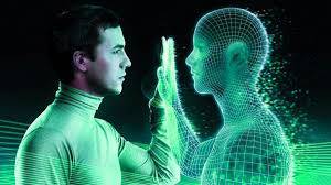 simulation