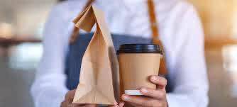 take out