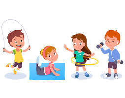activity