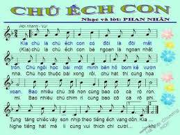 lyrics