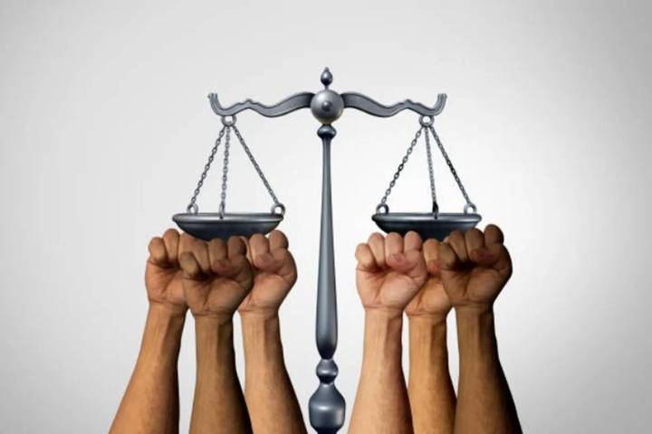 fairness