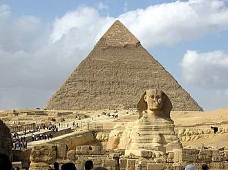 civilization