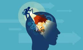 behavioral