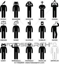 characterize