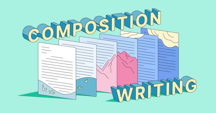 composition