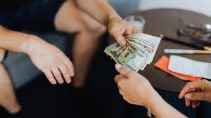 pay for