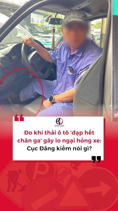 be concerned about sth