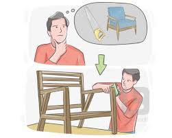 give it a try