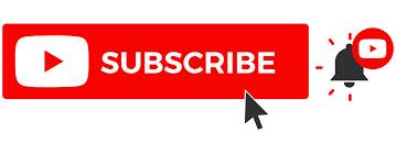 subscribe to sth