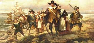 colonization