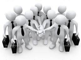 collective