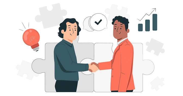 negotiation