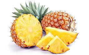 pineapple