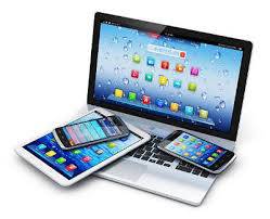 portable