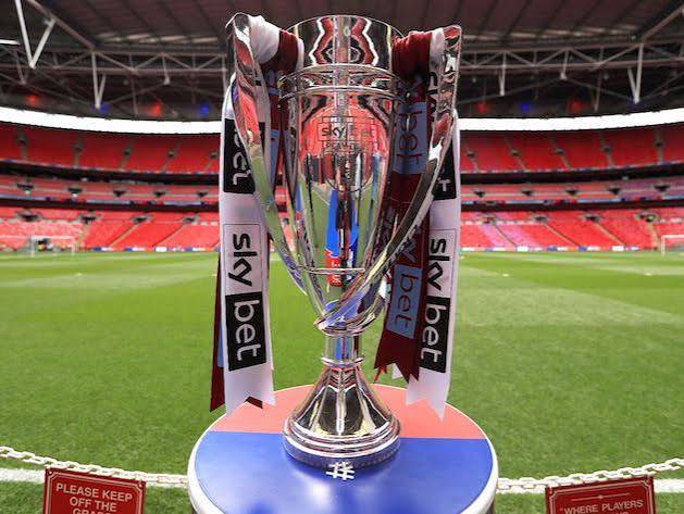 championship