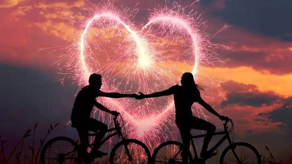 romance