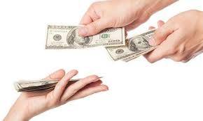 financial aid
