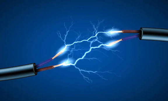 electricity