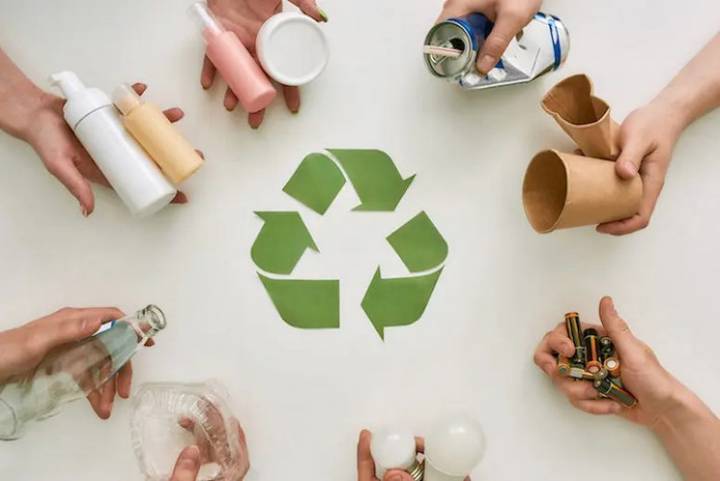 ETHICAL CONSUMPTION