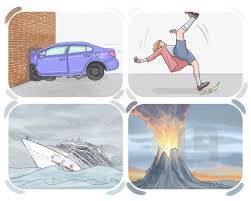occur