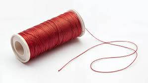 thread