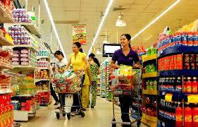 consumer