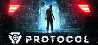protocol