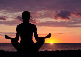 peace of mind