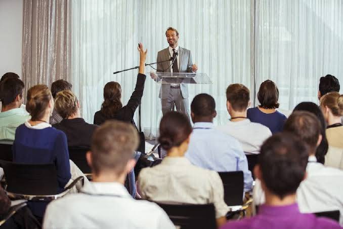 SEMINAR