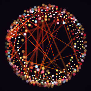 complex