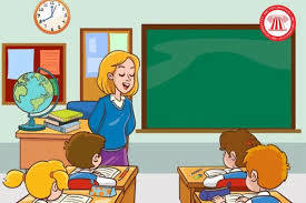 engage in