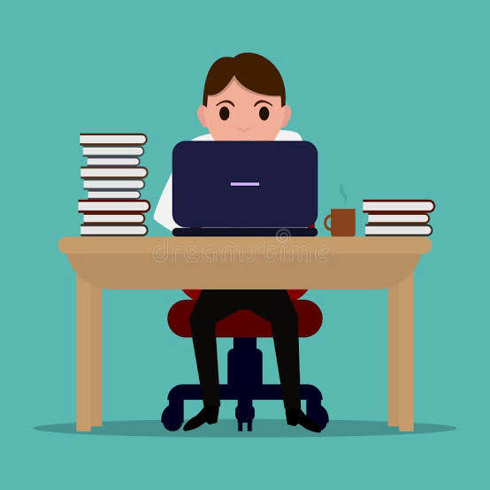 diligent