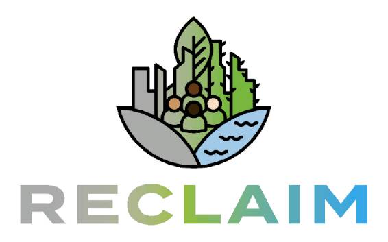 RECLAIM