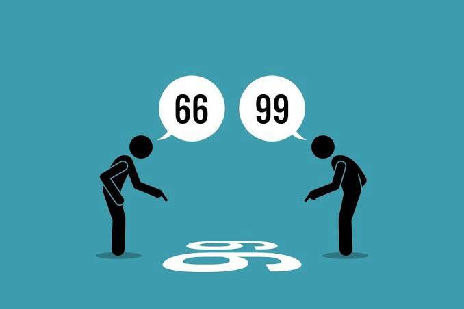 perception