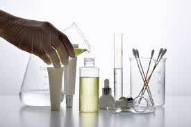 formulation