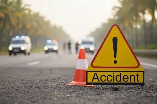 incident